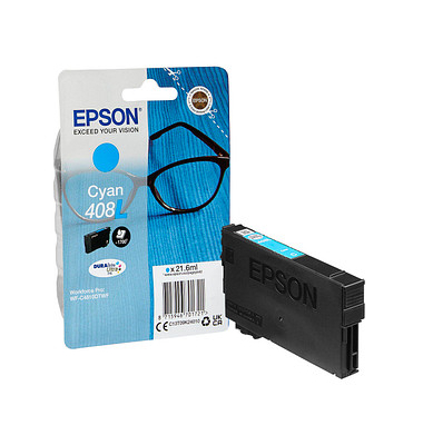 EPSON C13T09K24010