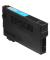 EPSON C13T09K24010