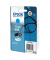 EPSON C13T09K24010