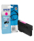 Druckerpatrone 408L/T09K3 C13T09K34010 (kompatibel zu Epson 408L), magenta, ca. 1700 Seiten
