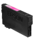 Druckerpatrone 408L/T09K3 C13T09K34010 (408L), magenta, ca. 1700 Seiten