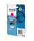 Druckerpatrone 408L/T09K3 C13T09K34010 (408L), magenta, ca. 1700 Seiten