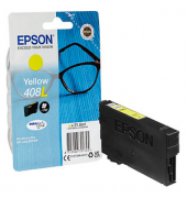 EPSON C13T09K44010