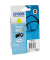EPSON C13T09K44010