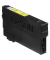 EPSON C13T09K44010