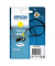 Druckerpatrone 408L/T09K4 C13T09K44010 (kompatibel zu Epson 408L), gelb, ca. 1700 Seiten