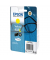 EPSON C13T09K44010