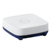 ONE FOR ALL Bluetooth Music Receiver SV 1810 Bluetooth-Adapter