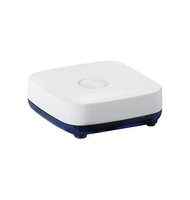 ONE FOR ALL Bluetooth Music Receiver SV 1810 Bluetooth-Adapter