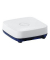 ONE FOR ALL Bluetooth Music Receiver SV 1810 Bluetooth-Adapter