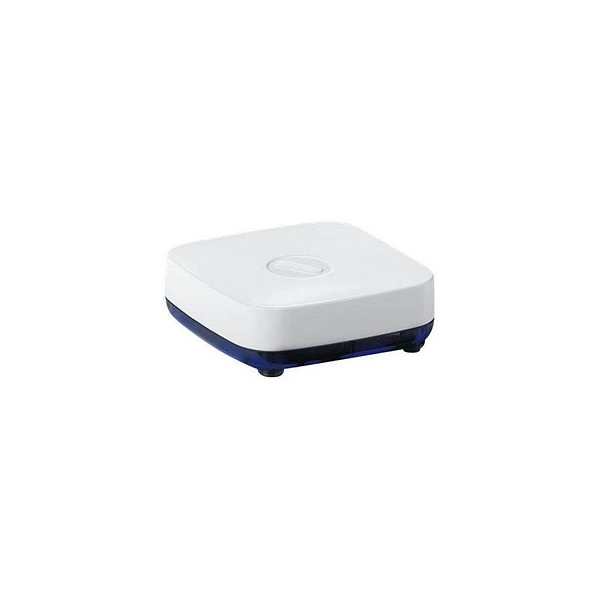 8716184063664 - Oneforall1 - One For All sv 1810 Bluetooth® Musik-Sender Bluetooth Version 40 10 m