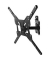 ONE FOR ALL TV-Wandhalterung WM 2451 schwarz