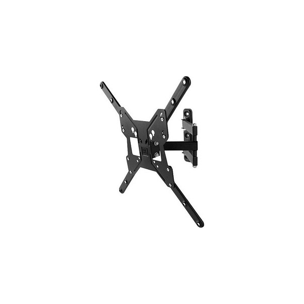 8716184064296 - Smart wm 2451 - Wandhalterung fr LCD- Plasmafernseher - Bildschirmgre 33-140 cm (13-55) (WM2451) - One For All 8716184064296 - Smart wm 2451 - Wandhalterung fr LCD- Plasmafernseher - Bildschirmgre 33-140 cm (13-55) (WM2451) - One For All