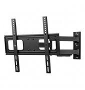 ONE FOR ALL TV-Wandhalterung WM 2453 schwarz