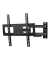 ONE FOR ALL TV-Wandhalterung WM 2453 schwarz