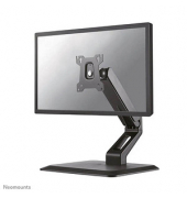 Neomounts by Newstar Monitor-Halterung schwarz