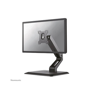 Neomounts by Newstar Monitor-Halterung schwarz