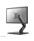 Neomounts by Newstar Monitor-Halterung schwarz
