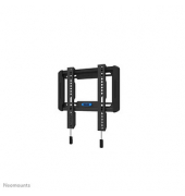 Neomounts by Newstar TV-Wandhalterung WL30-550BL12 schwarz