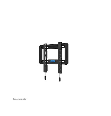 Neomounts by Newstar TV-Wandhalterung WL30-550BL12 schwarz