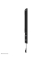 Neomounts by Newstar TV-Wandhalterung WL30-550BL12 schwarz
