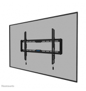 Neomounts by Newstar TV-Wandhalterung WL30-550BL16 schwarz