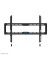 Neomounts by Newstar TV-Wandhalterung WL30-550BL16 schwarz