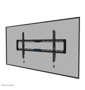 Neomounts by Newstar TV-Wandhalterung WL30-550BL18 schwarz