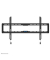 Neomounts by Newstar TV-Wandhalterung WL30-550BL18 schwarz