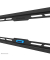 Neomounts by Newstar TV-Wandhalterung WL30-550BL18 schwarz