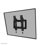 Neomounts by Newstar TV-Wandhalterung WL35-550BL12 schwarz