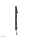 Neomounts by Newstar TV-Wandhalterung WL35-550BL12 schwarz