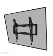 Neomounts by Newstar TV-Wandhalterung WL35-550BL14 schwarz