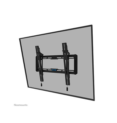 Neomounts by Newstar TV-Wandhalterung WL35-550BL14 schwarz