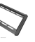 Neomounts by Newstar TV-Wandhalterung WL35-550BL14 schwarz