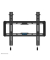 Neomounts by Newstar TV-Wandhalterung WL35-550BL14 schwarz