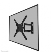 Neomounts by Newstar TV-Wandhalterung WL40-550BL14 schwarz