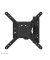 Neomounts by Newstar TV-Wandhalterung WL40-550BL14 schwarz