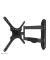 Neomounts by Newstar TV-Wandhalterung WL40-550BL14 schwarz