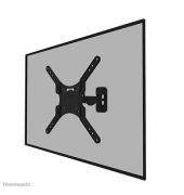 Neomounts by Newstar TV-Wandhalterung WL40-550BL14 schwarz