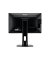 Neomounts by Newstar TV-Wandhalterung WL40-550BL14 schwarz