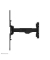 Neomounts by Newstar TV-Wandhalterung WL40-550BL14 schwarz