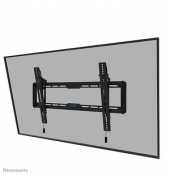 Neomounts by Newstar TV-Wandhalterung WL35-550BL16 schwarz