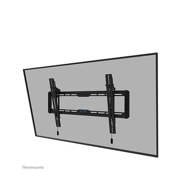 Neomounts by Newstar TV-Wandhalterung WL35-550BL16 schwarz