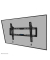 Neomounts by Newstar TV-Wandhalterung WL35-550BL16 schwarz