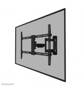 Neomounts by Newstar TV-Wandhalterung WL40-550BL16 schwarz