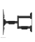 Neomounts by Newstar TV-Wandhalterung WL40-550BL16 schwarz