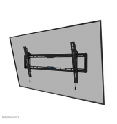 Neomounts by Newstar TV-Wandhalterung WL35-550BL18 schwarz