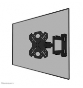 Neomounts by Newstar TV-Wandhalterung WL40S-850BL12 schwarz