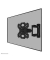 Neomounts by Newstar TV-Wandhalterung WL40S-850BL12 schwarz